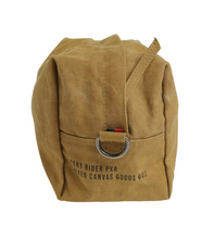 Pony rider - Toiletery bag