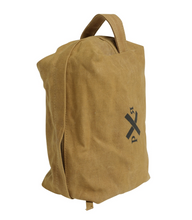 Pony rider - Toiletery bag