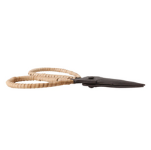 Makers scissors