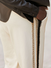 Mes Demoiselles - Renata pants