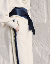 Mes Demoiselles - Renata pants