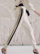 Mes Demoiselles - Renata pants
