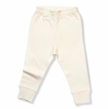 Fibre For Good - Pyjama sets