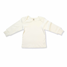 Fibre For Good - Pyjama sets