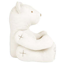 numero74 - Ted Bear Cushion