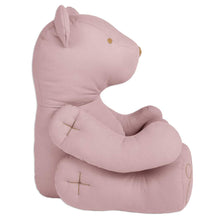 numero74 - Ted Bear Cushion