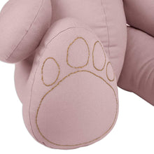numero74 - Ted Bear Cushion