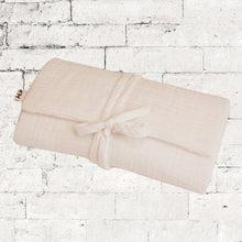 numero 74 - Travel Changing pad