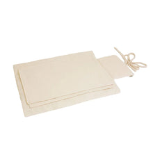 numero 74 - Travel Changing pad