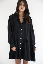 mamapapa - aimee dress short