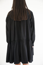 mamapapa - aimee dress short