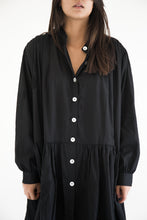 mamapapa - aimee dress short