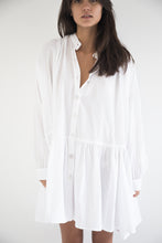 mamapapa - aimee dress short