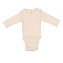 Moumout - Thelma bodysuit