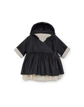 Little creative factory  - Baby woolen coat