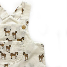 Rami romper
