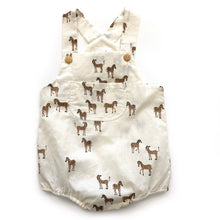Rami romper