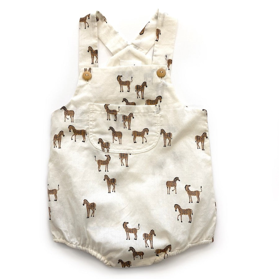 Rami romper