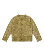 Bonton - Mouli cardigan