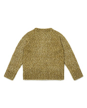 Bonton - Mouli cardigan