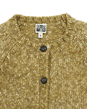 Bonton - Mouli cardigan