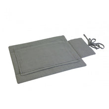 numero 74 - Travel Changing pad