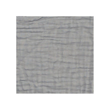 numero 74 - Travel Changing pad