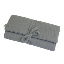 numero 74 - Travel Changing pad