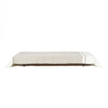Libeco - Charlotte throw/plaid