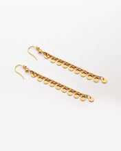Nilai Chloe earrings