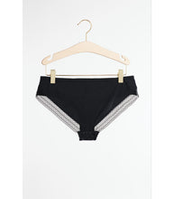Icone underwear - Hera set