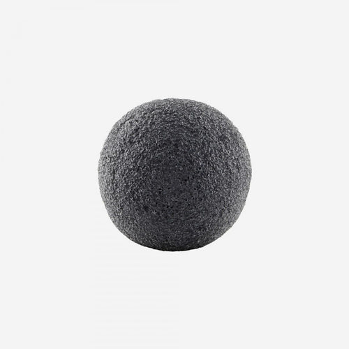 Meraki - Konjac sponge