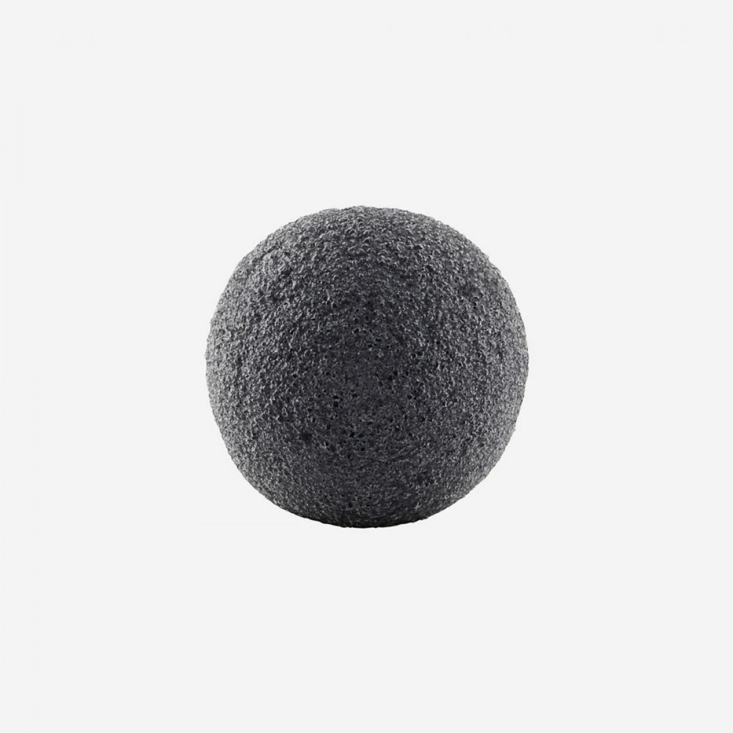 Meraki - Konjac sponge