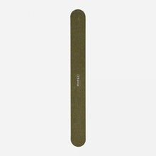 Meraki - wooden nail files