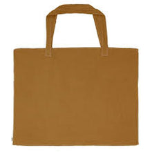 Numero 74 - Large tote bag