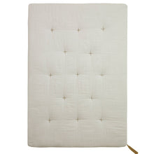numero74 - futon