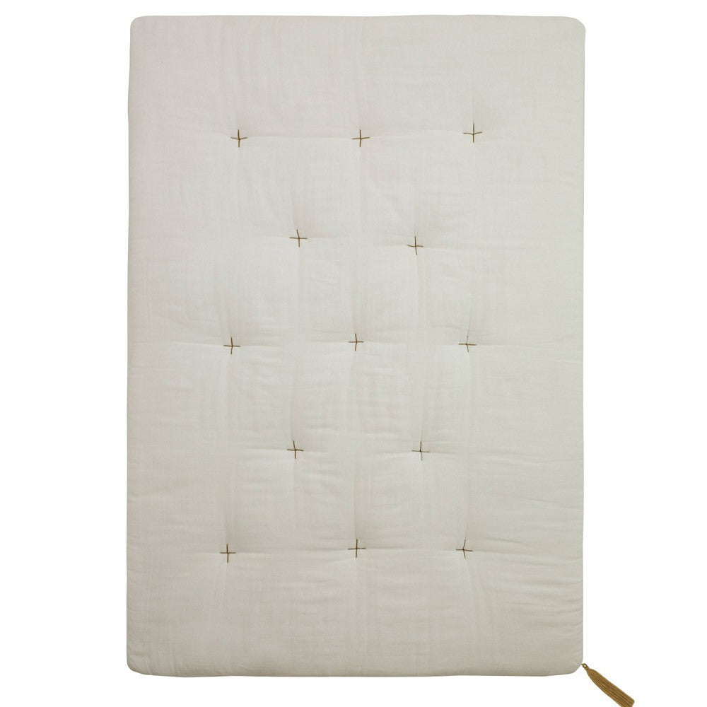 numero74 - futon
