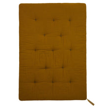 numero74 - futon
