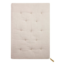 numero74 - futon