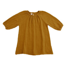 numero74 - nina dress kid