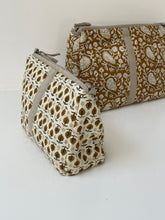 Printed pouch