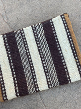 Pouch JUTE