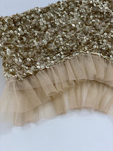 My Sunday Morning - Sparkle panties