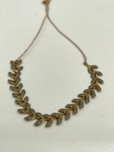 leonie bracelet
