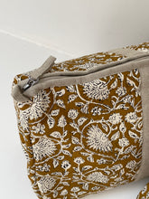 Printed pouch