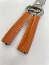 Secateurs