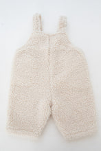 overall cream