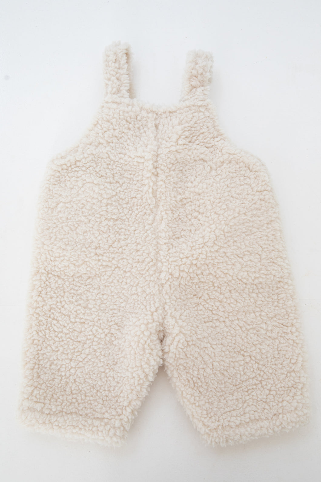 overall cream