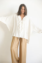 mamapapa - maddi blouse