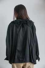 mamapapa - maddi blouse